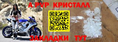 стаф Заводоуковск