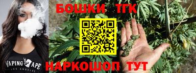 альфа пвп Кизилюрт
